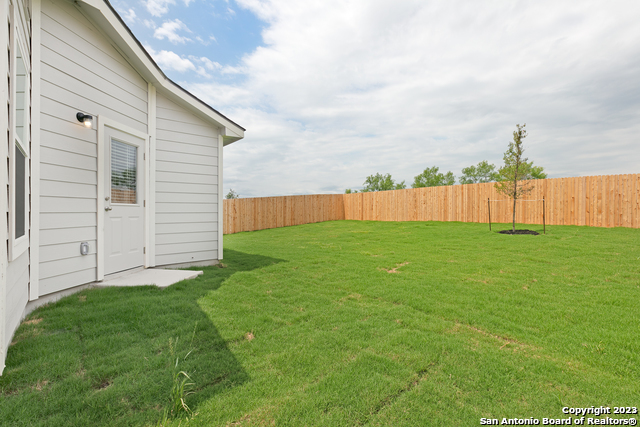 8103 Autares Glade San Antonio TX 78252