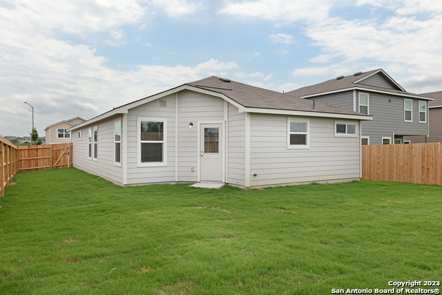 8103 Autares Glade San Antonio TX 78252