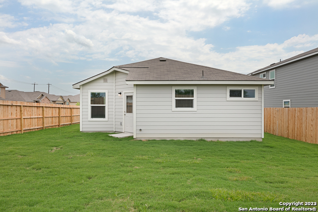 8103 Autares Glade San Antonio TX 78252