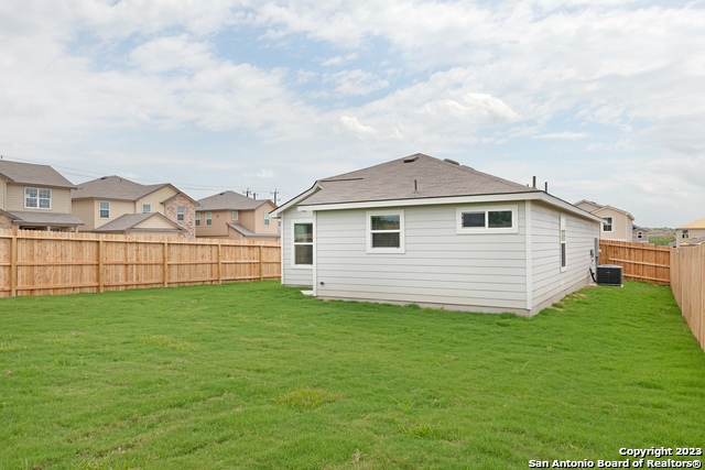 8103 Autares Glade San Antonio TX 78252