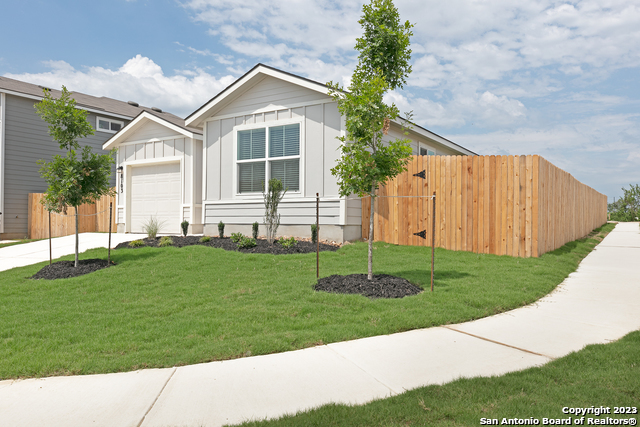 8103 Autares Glade San Antonio TX 78252