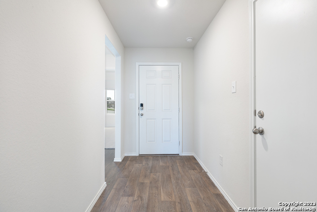 8103 Autares Glade San Antonio TX 78252