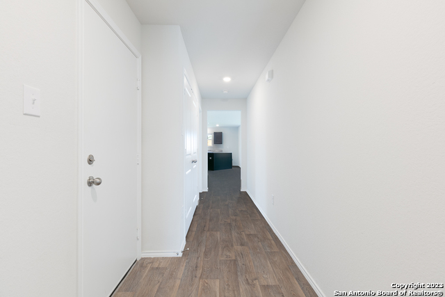 8103 Autares Glade San Antonio TX 78252