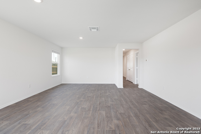 8103 Autares Glade San Antonio TX 78252