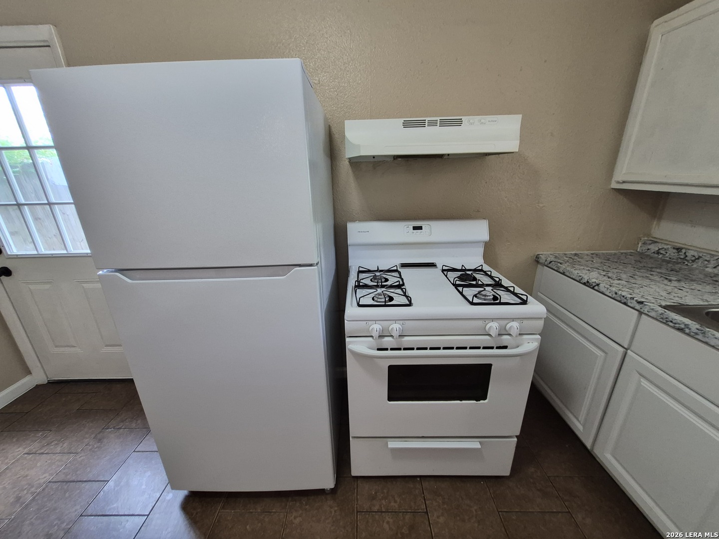 1136 San Francisco San Antonio TX 78201