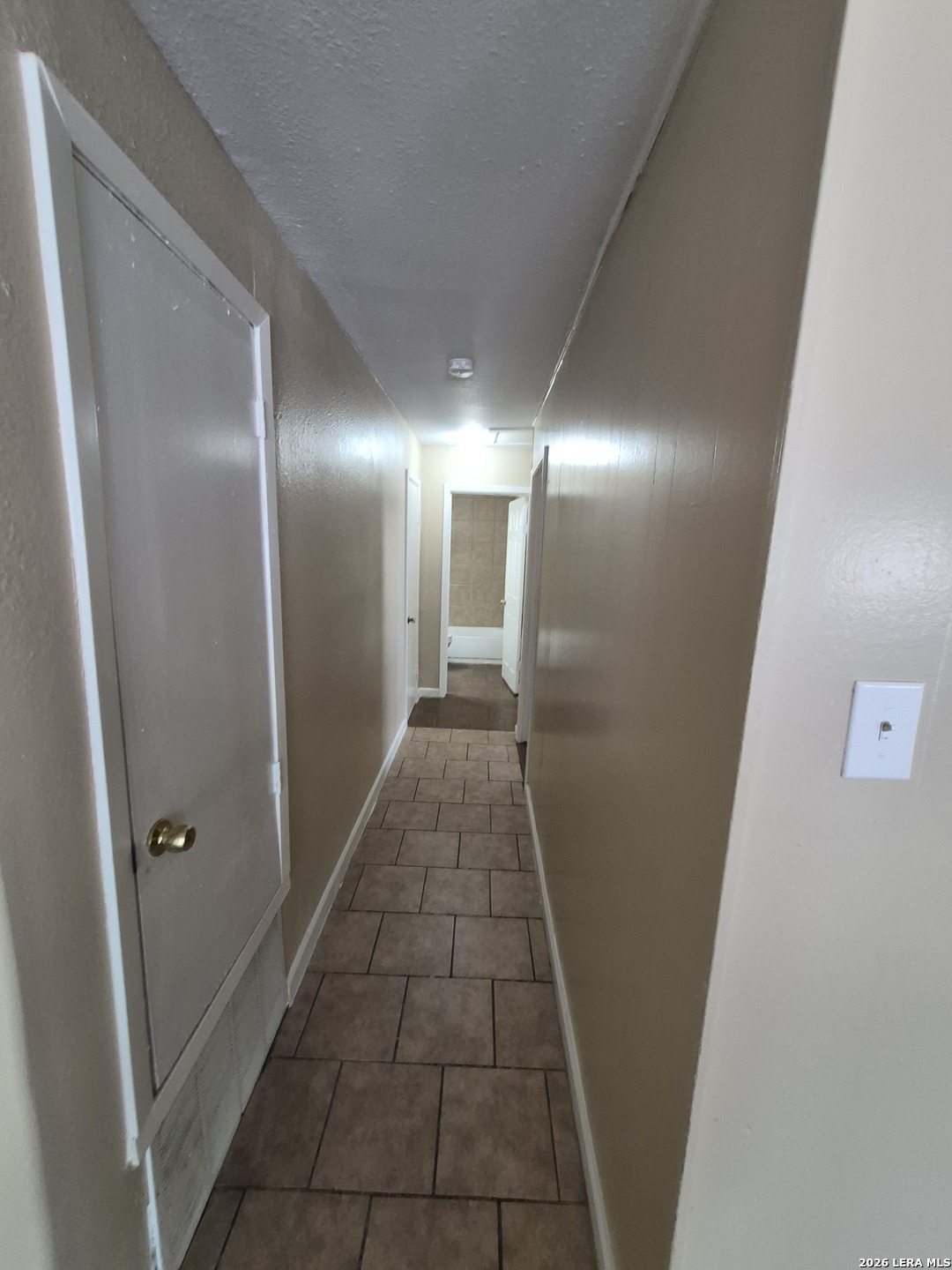 1136 San Francisco San Antonio TX 78201