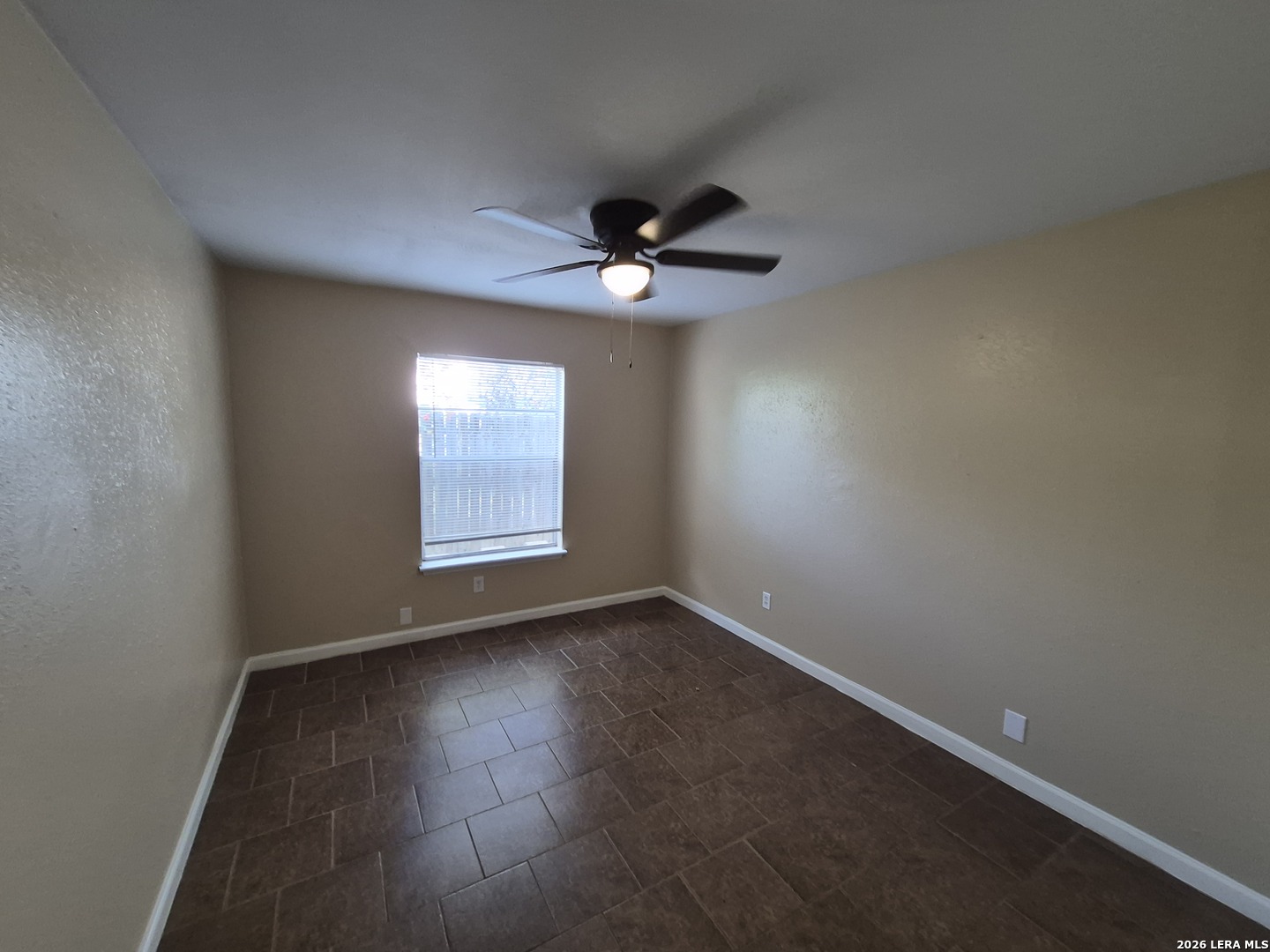 1136 San Francisco San Antonio TX 78201