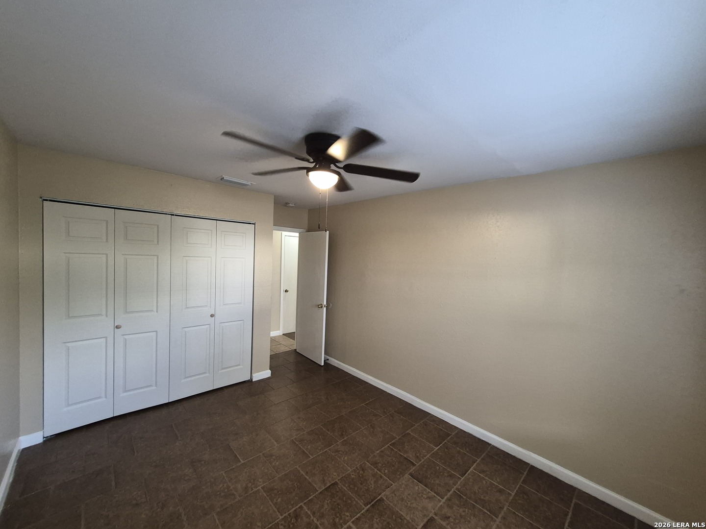 1136 San Francisco San Antonio TX 78201