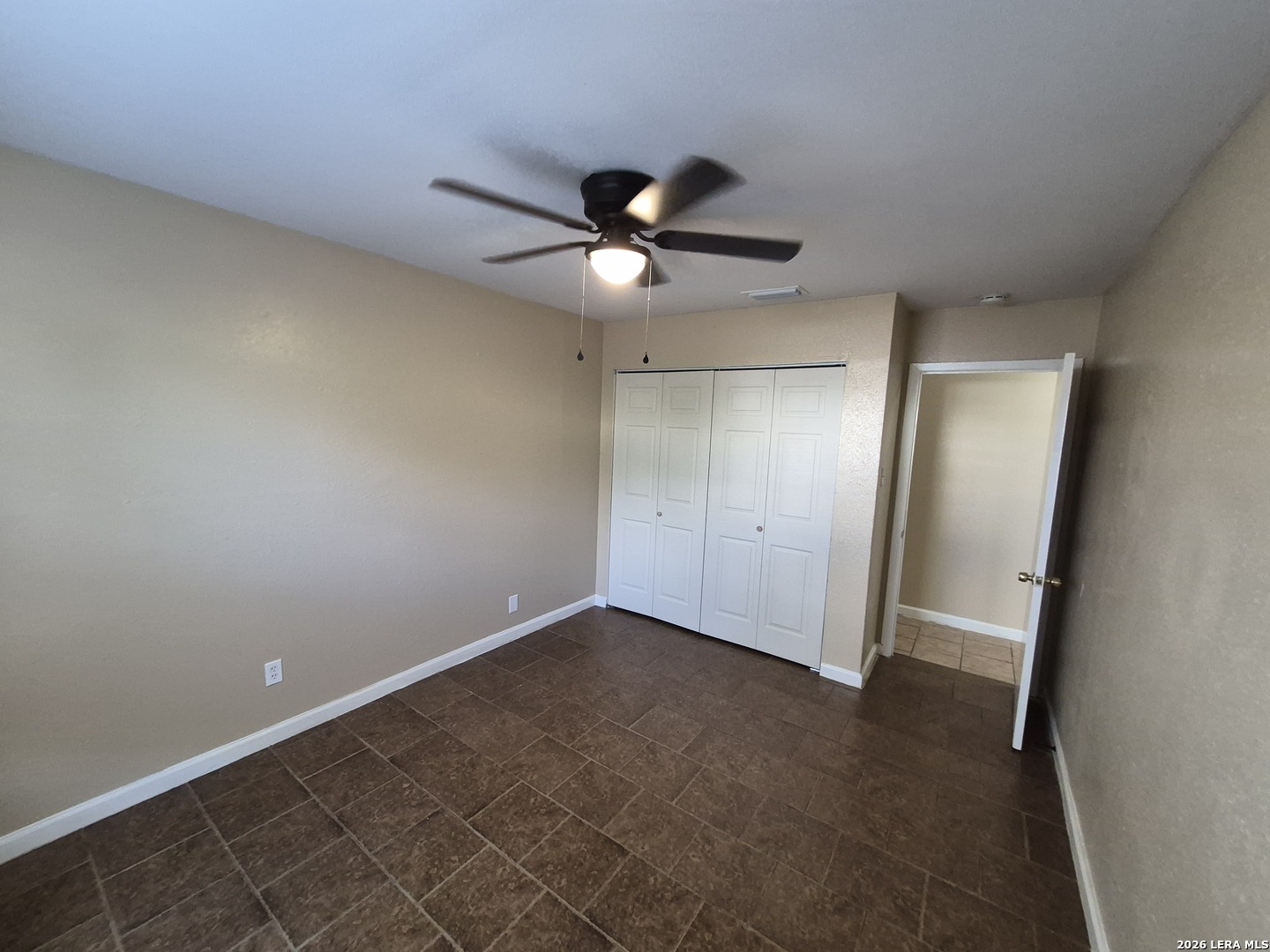 1136 San Francisco San Antonio TX 78201