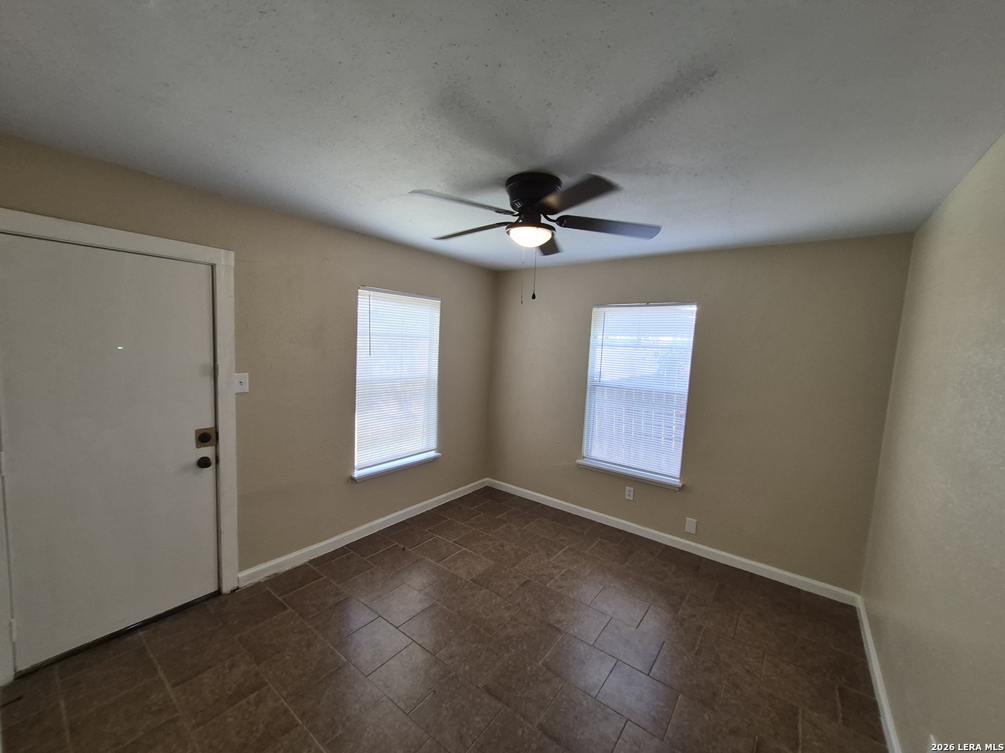 1136 San Francisco San Antonio TX 78201