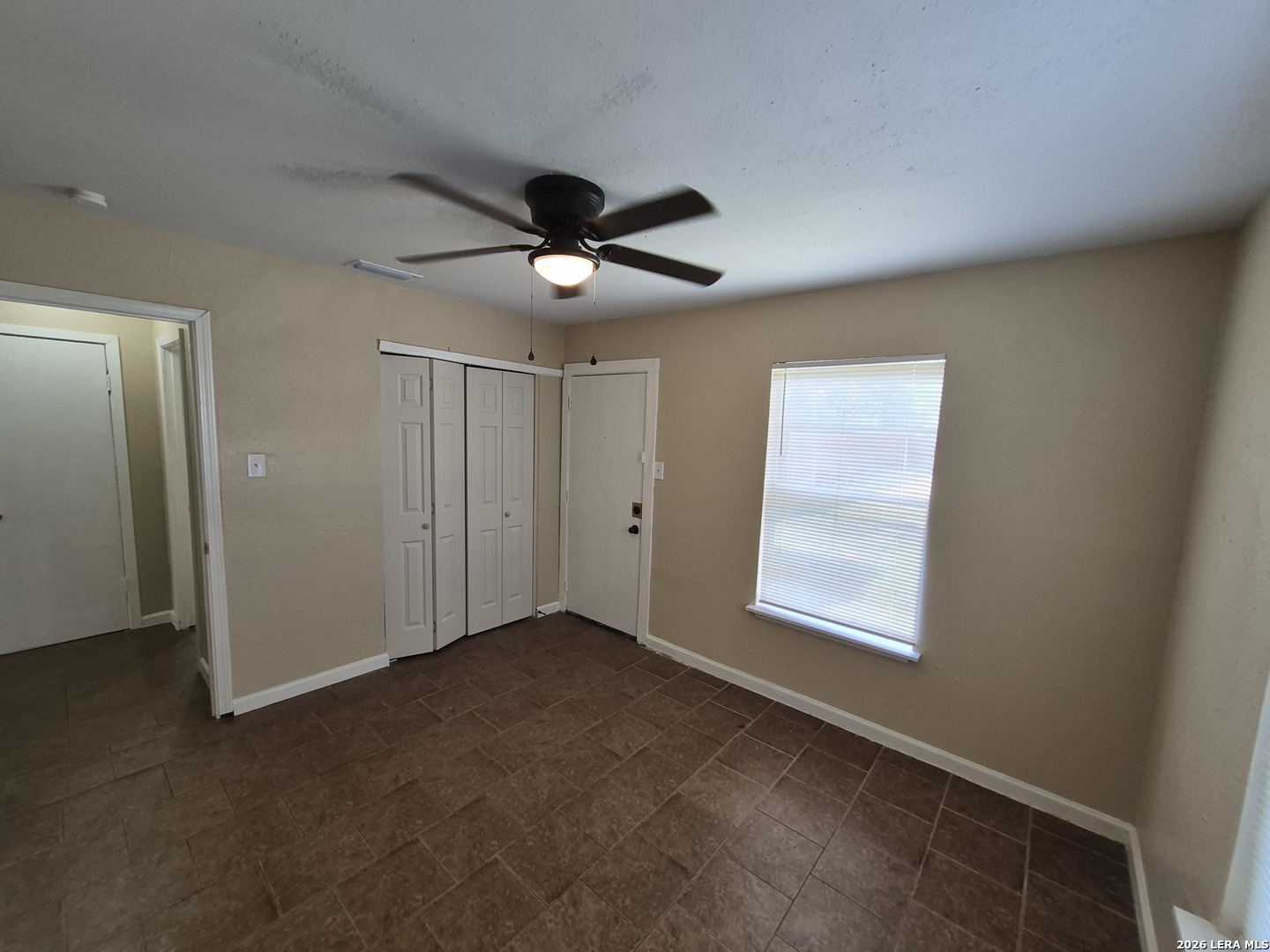1136 San Francisco San Antonio TX 78201