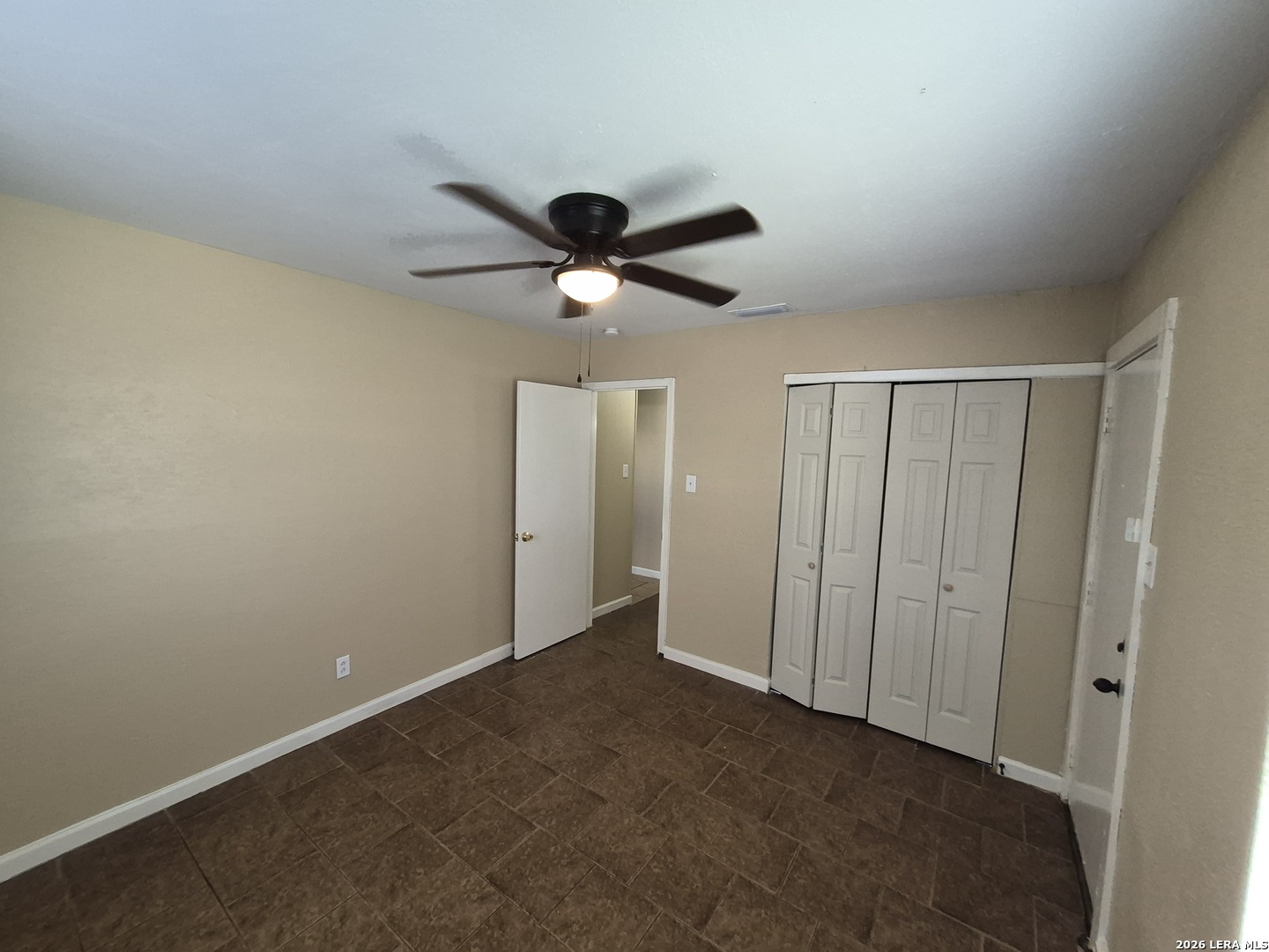 1136 San Francisco San Antonio TX 78201