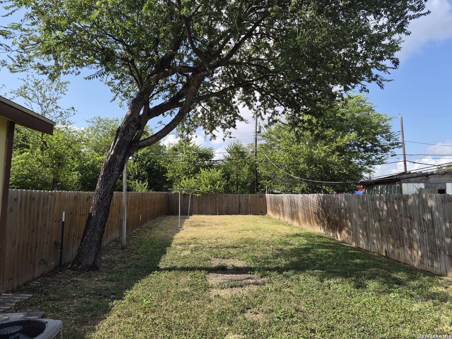 1136 San Francisco San Antonio TX 78201