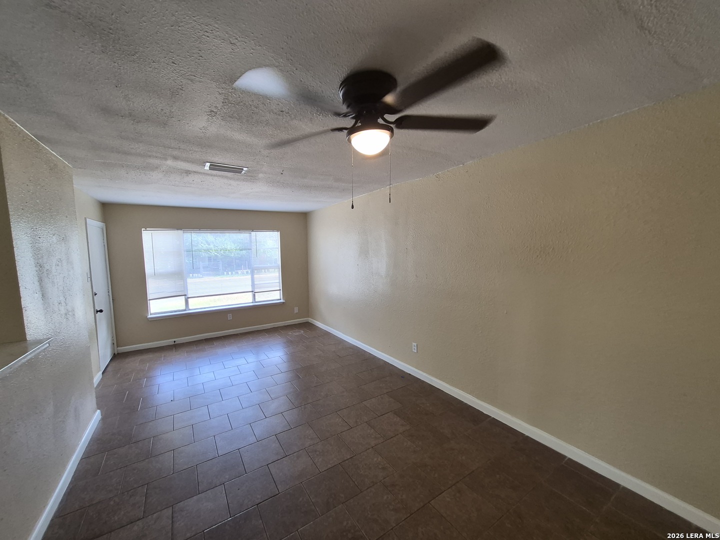 1136 San Francisco San Antonio TX 78201