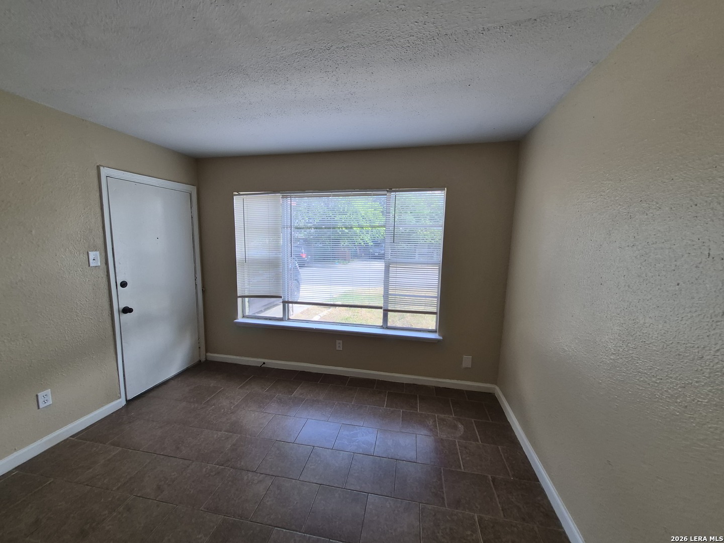 1136 San Francisco San Antonio TX 78201
