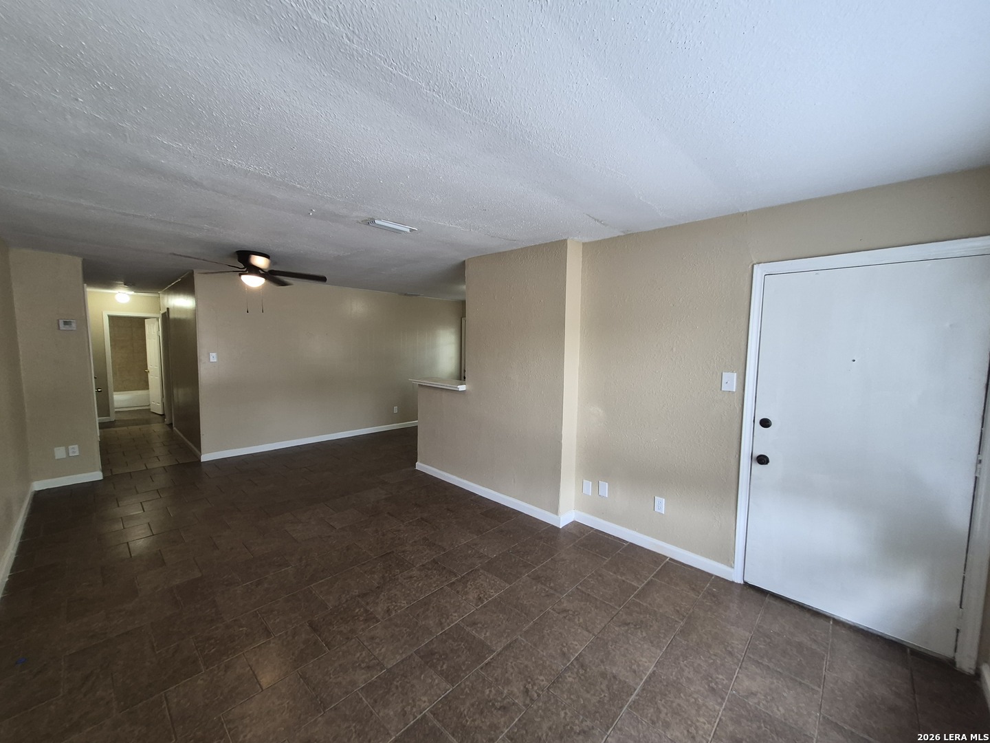 1136 San Francisco San Antonio TX 78201
