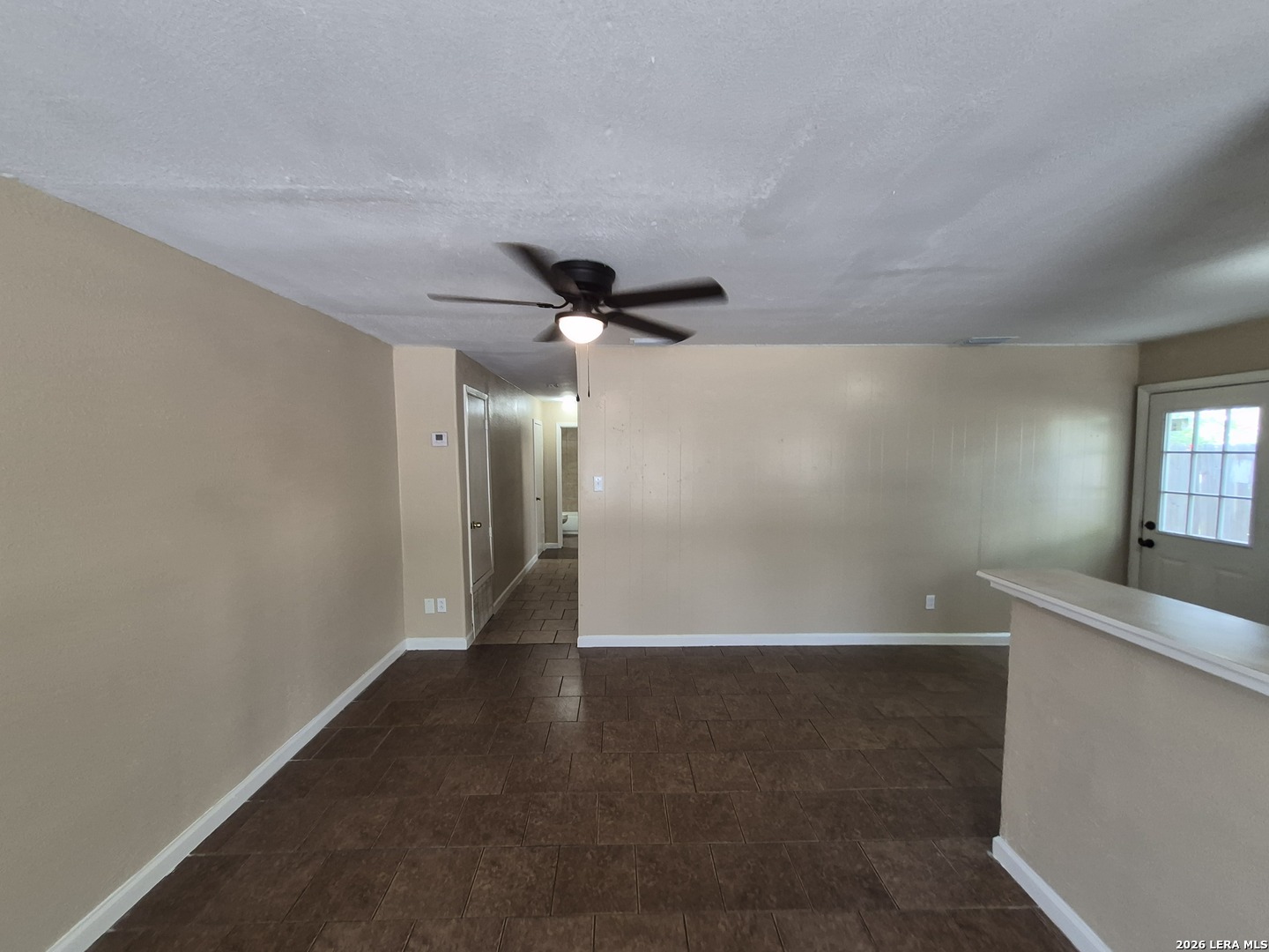 1136 San Francisco San Antonio TX 78201