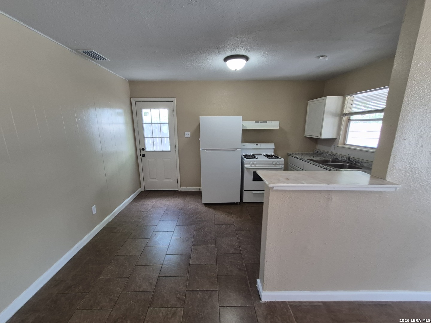 1136 San Francisco San Antonio TX 78201