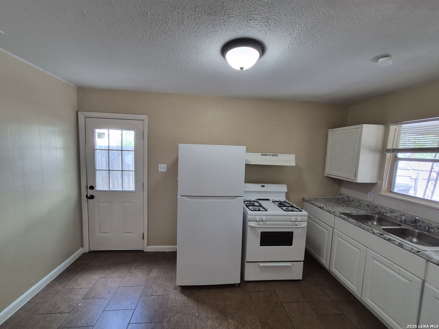 1136 San Francisco San Antonio TX 78201