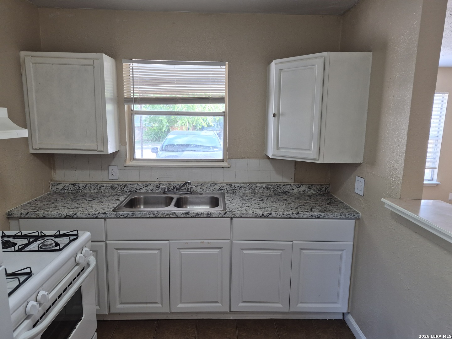 1136 San Francisco San Antonio TX 78201