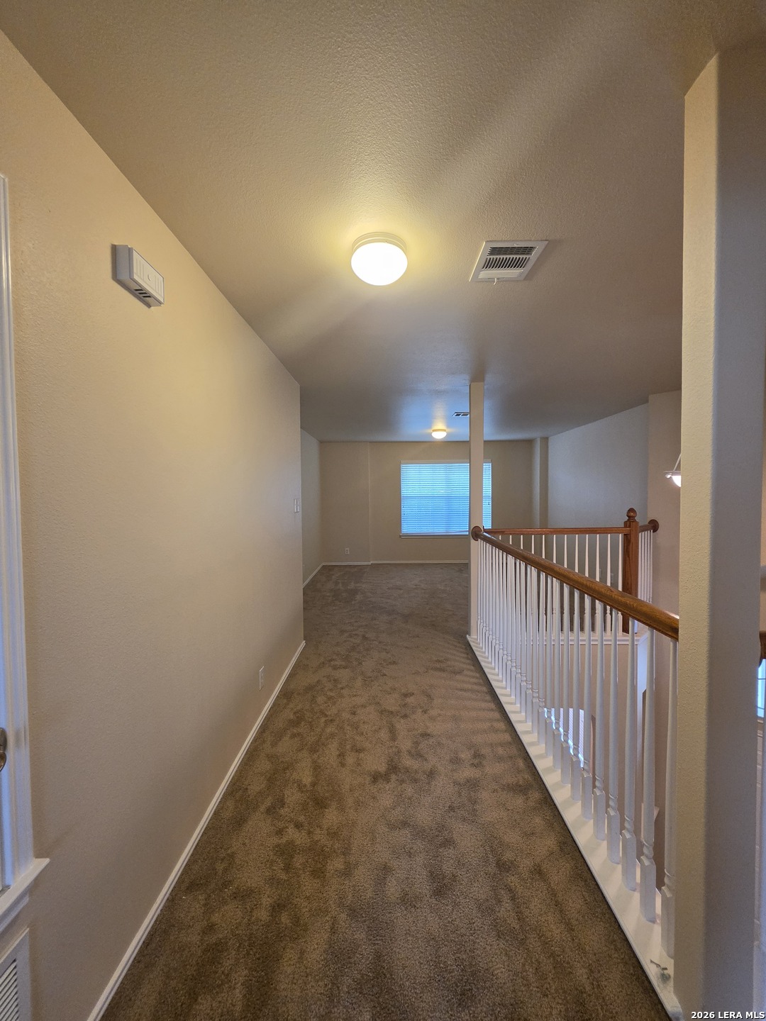 12522 Skyline Vista San Antonio TX 78253