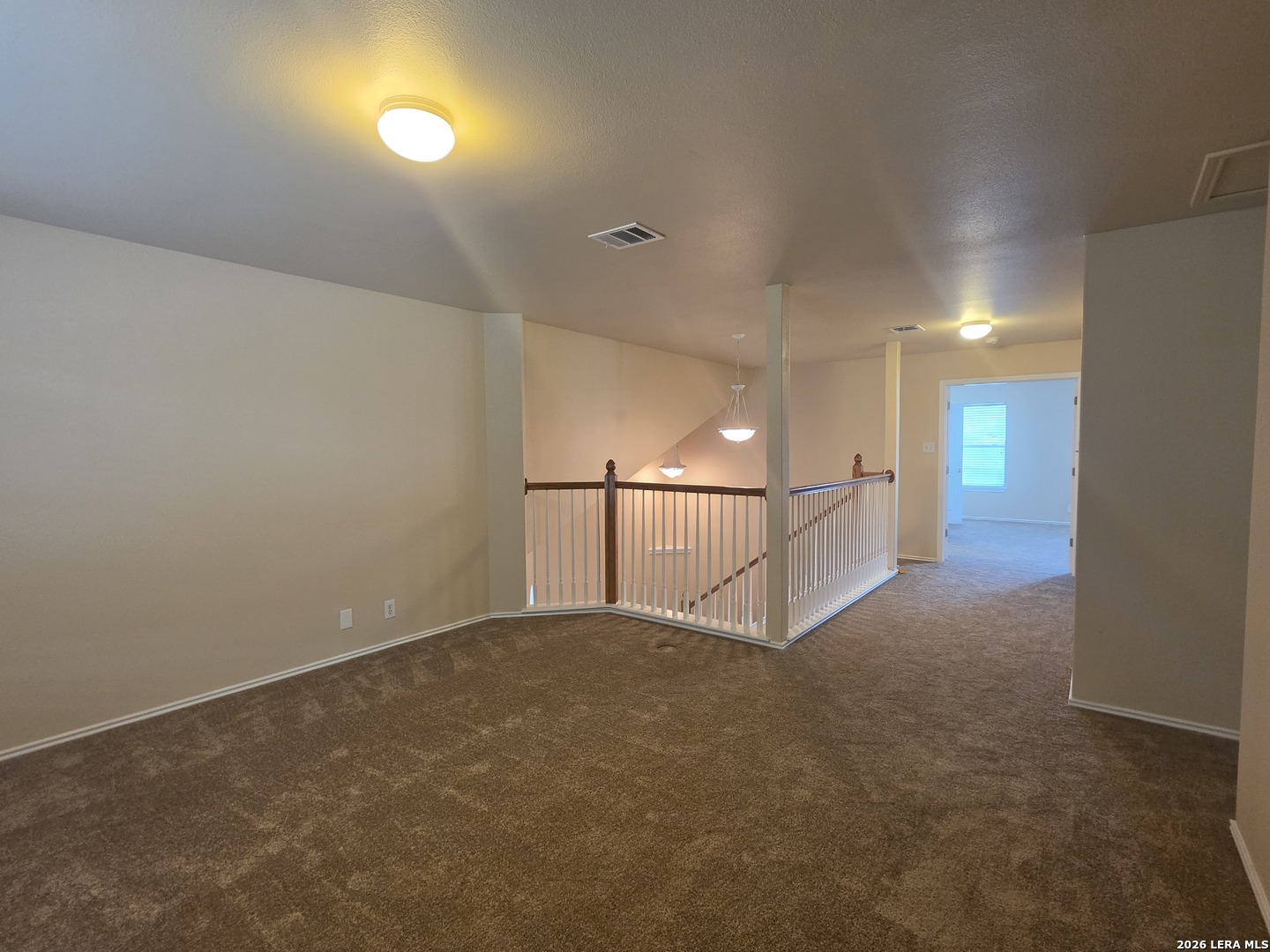 12522 Skyline Vista San Antonio TX 78253
