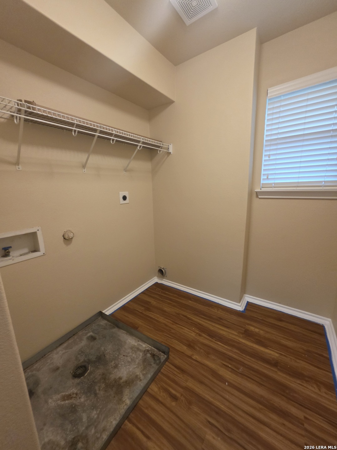 12522 Skyline Vista San Antonio TX 78253