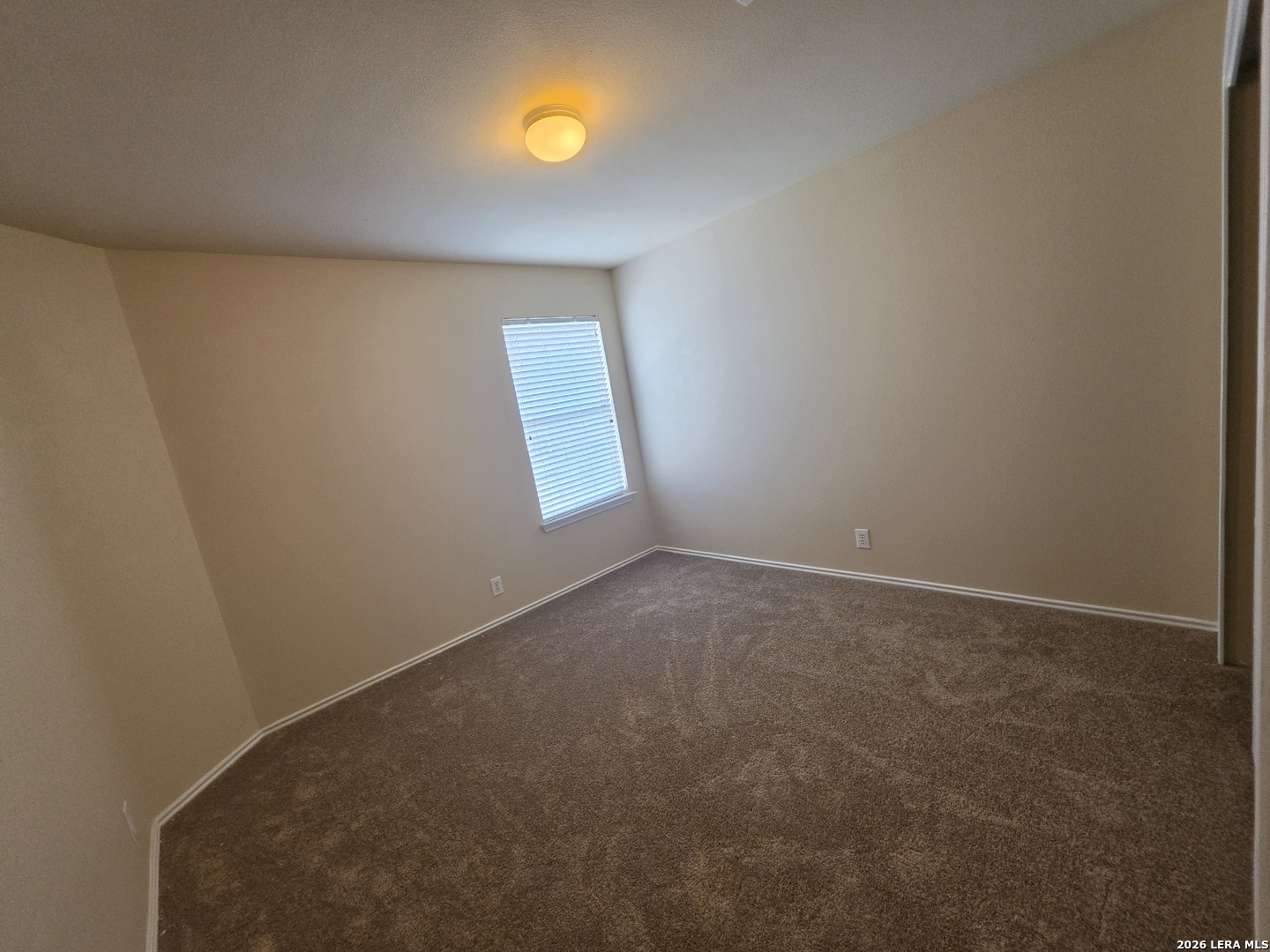 12522 Skyline Vista San Antonio TX 78253