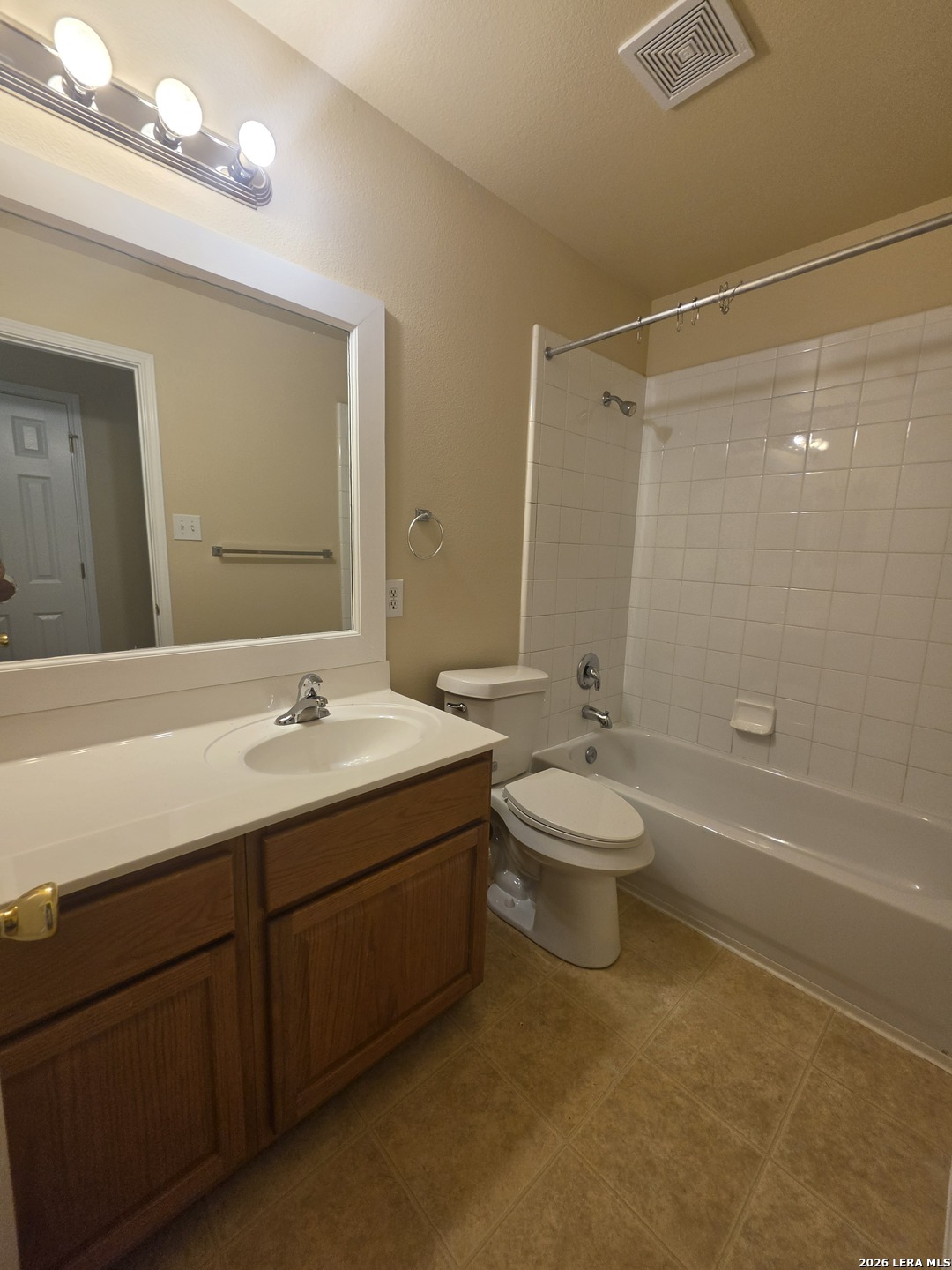 12522 Skyline Vista San Antonio TX 78253