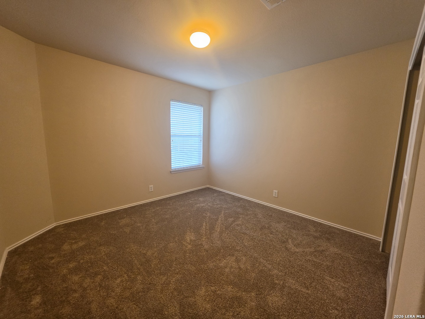 12522 Skyline Vista San Antonio TX 78253