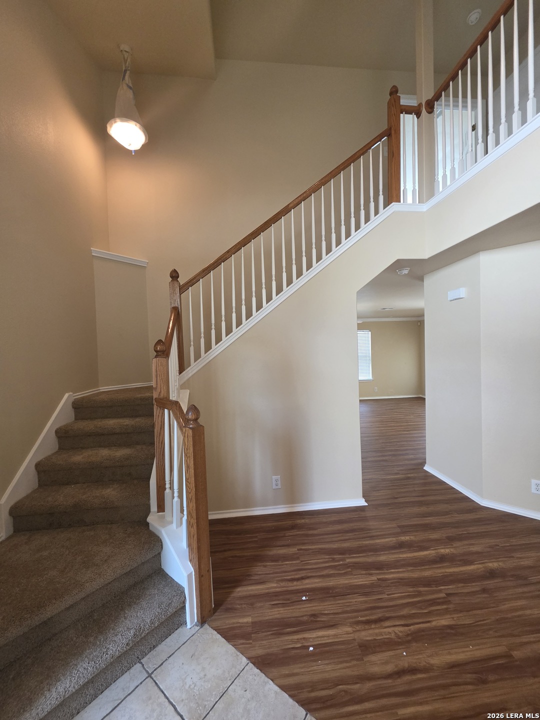 12522 Skyline Vista San Antonio TX 78253