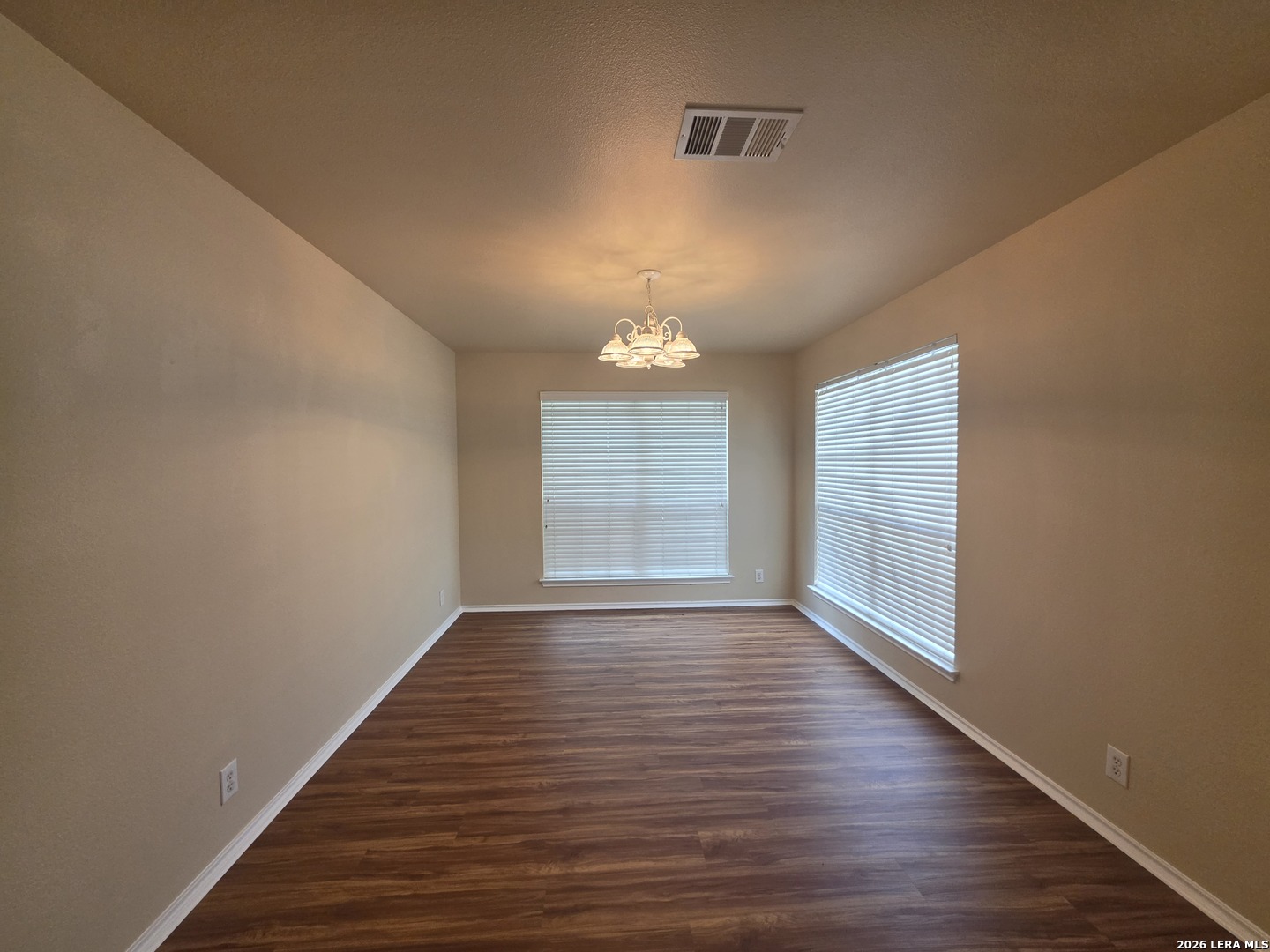 12522 Skyline Vista San Antonio TX 78253