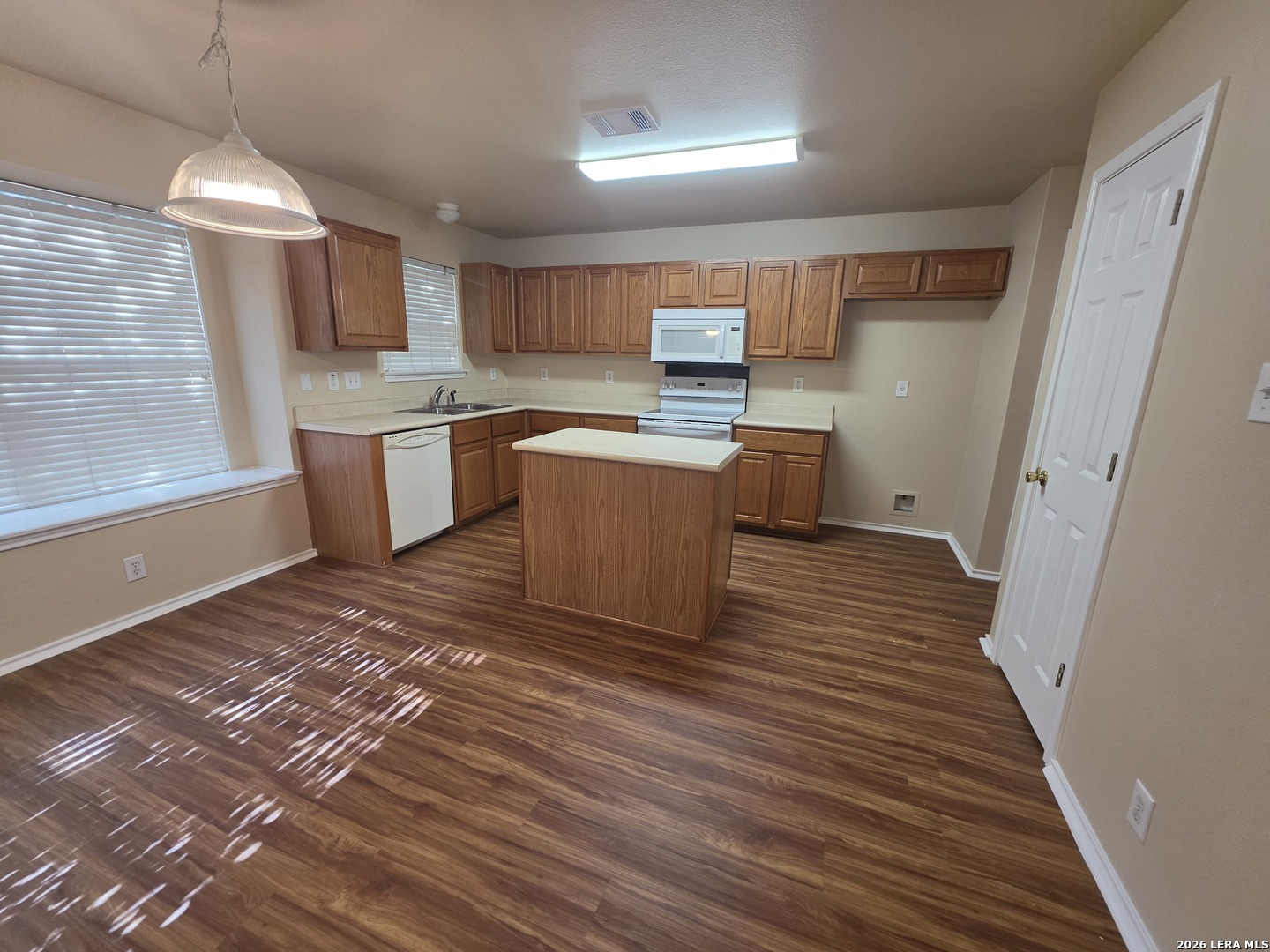 12522 Skyline Vista San Antonio TX 78253