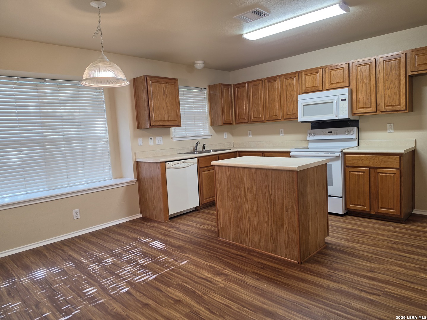 12522 Skyline Vista San Antonio TX 78253