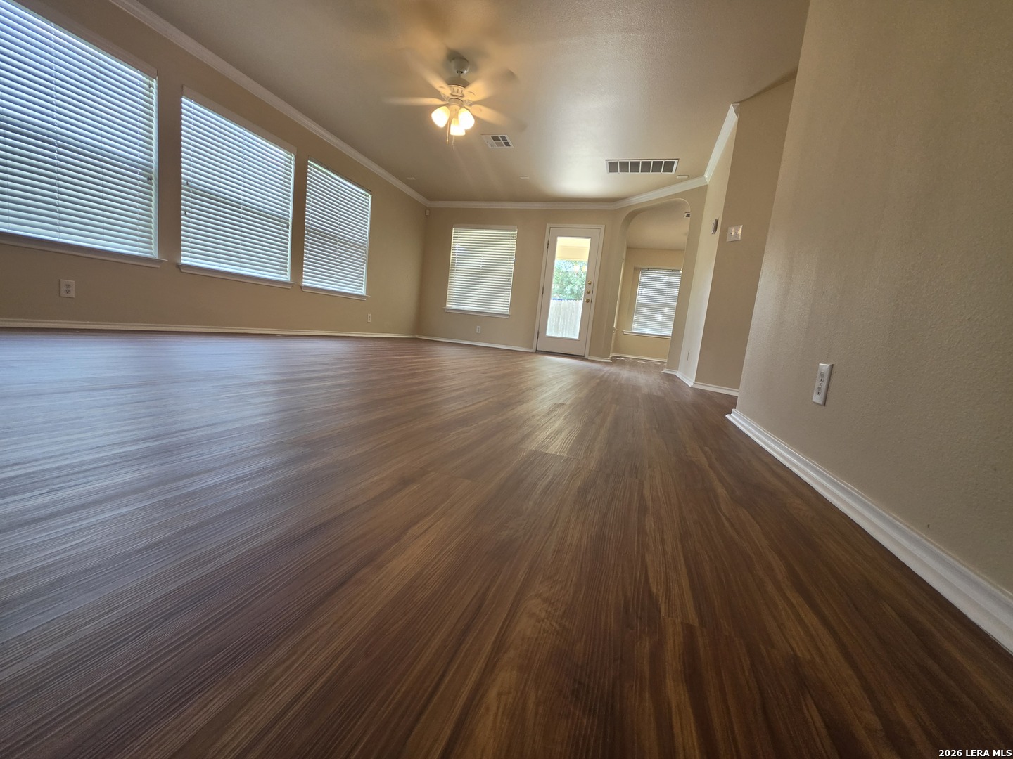 12522 Skyline Vista San Antonio TX 78253