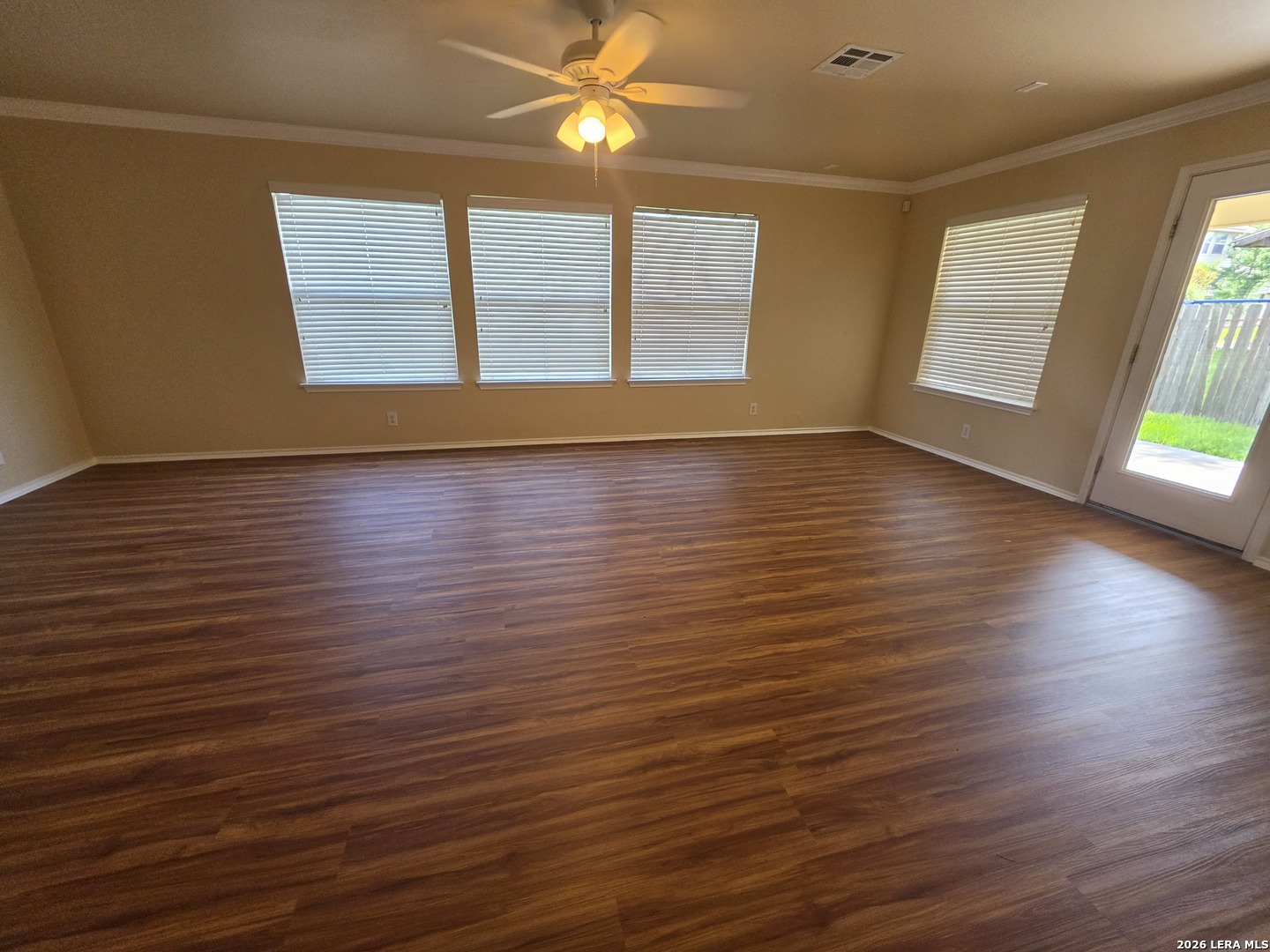 12522 Skyline Vista San Antonio TX 78253