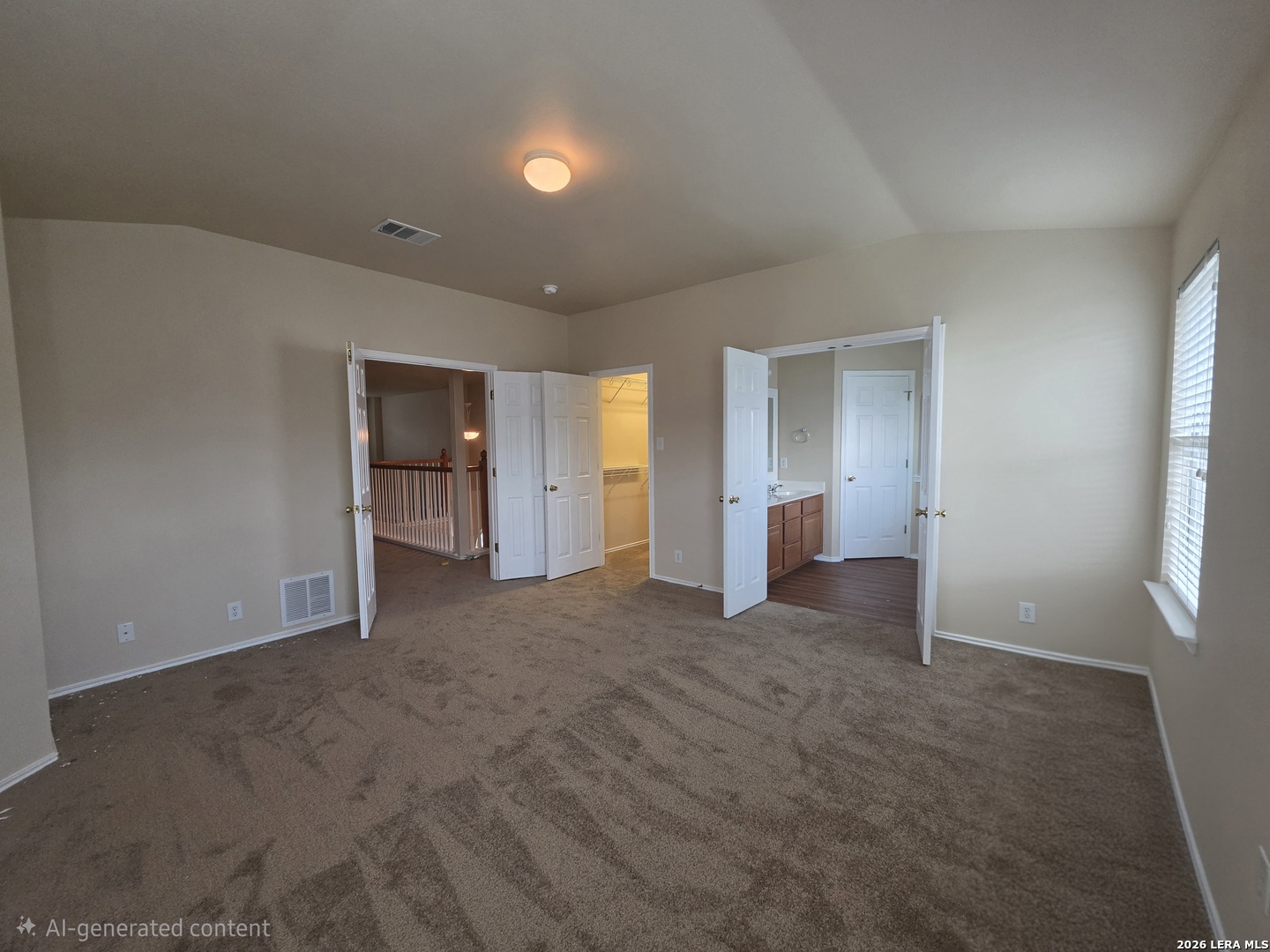 12522 Skyline Vista San Antonio TX 78253