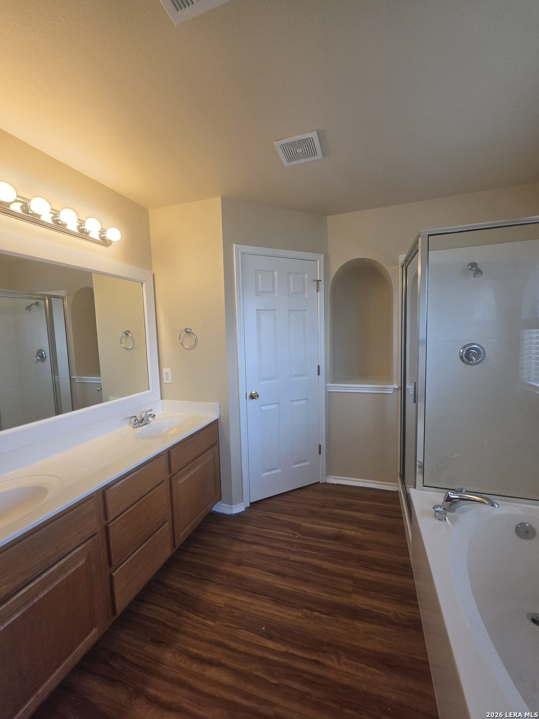 12522 Skyline Vista San Antonio TX 78253