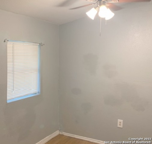 403 Terrell Avenue San Antonio TX 78214