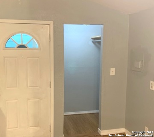 403 Terrell Avenue San Antonio TX 78214