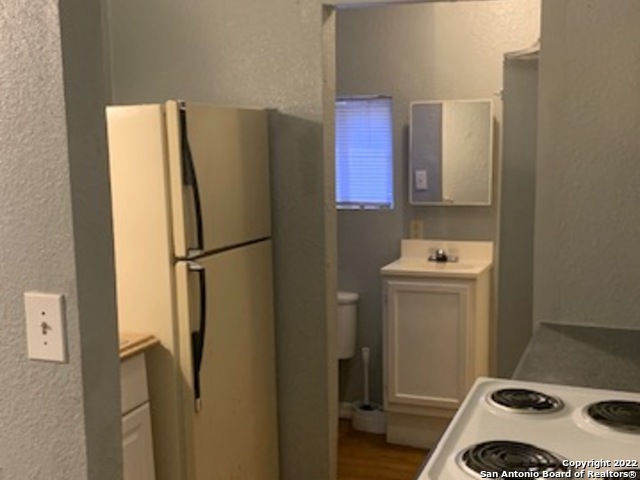 403 Terrell Avenue San Antonio TX 78214