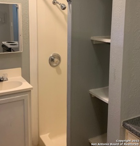 403 Terrell Avenue San Antonio TX 78214