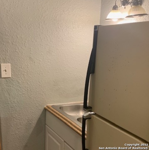 403 Terrell Avenue San Antonio TX 78214