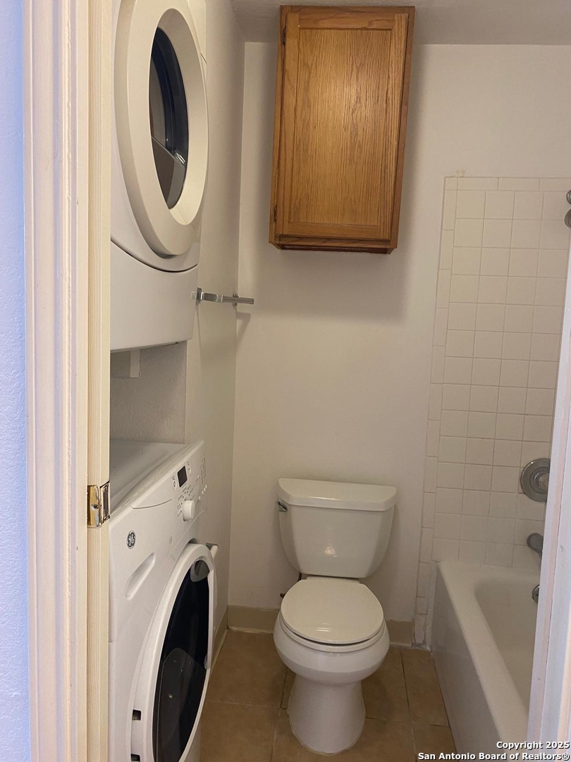 11610 Vance Jackson San Antonio TX 78230