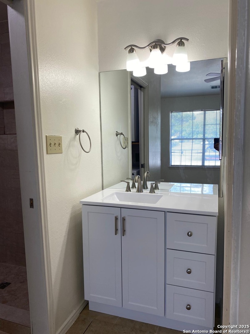 11610 Vance Jackson San Antonio TX 78230