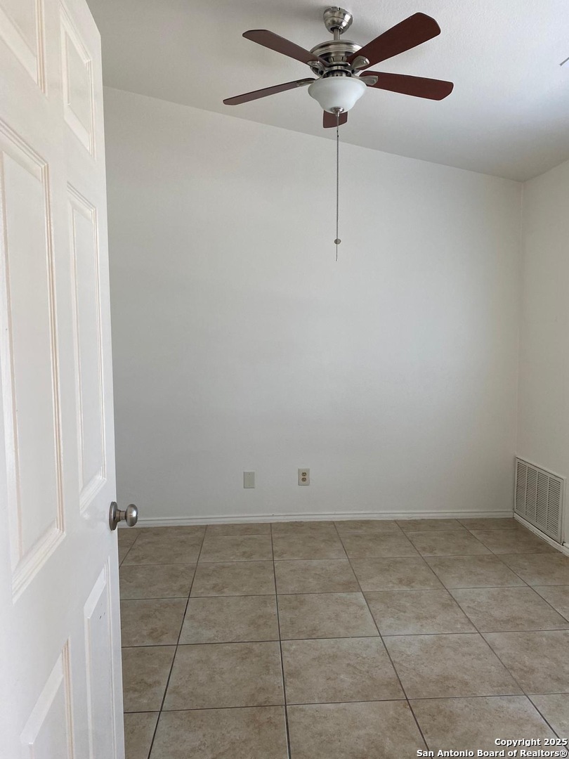 11610 Vance Jackson San Antonio TX 78230