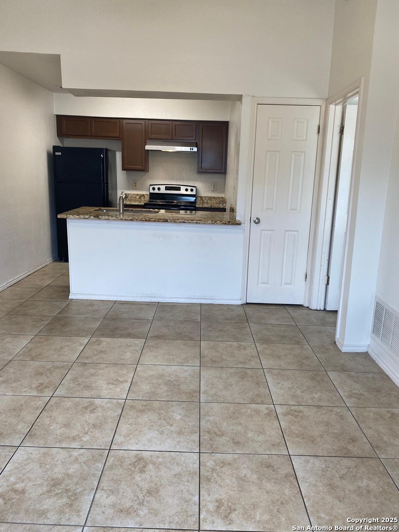 11610 Vance Jackson San Antonio TX 78230