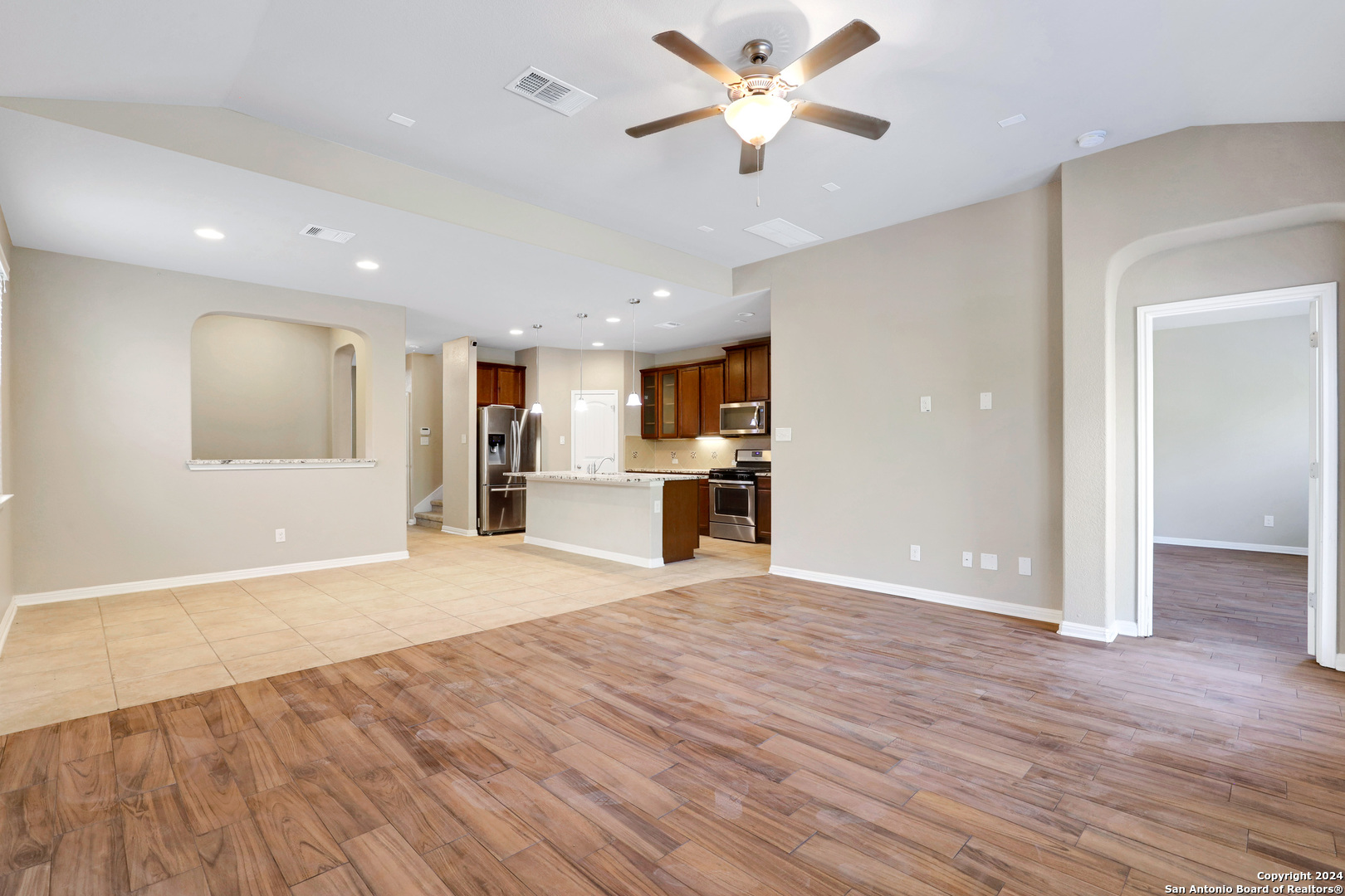 6611 Willow Farm San Antonio TX 78249