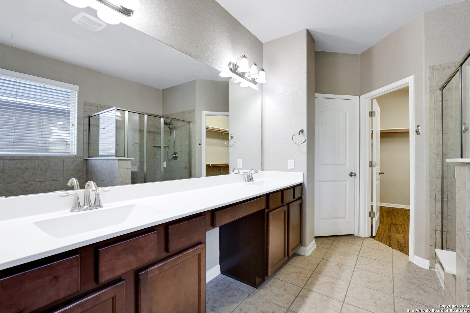 6611 Willow Farm San Antonio TX 78249