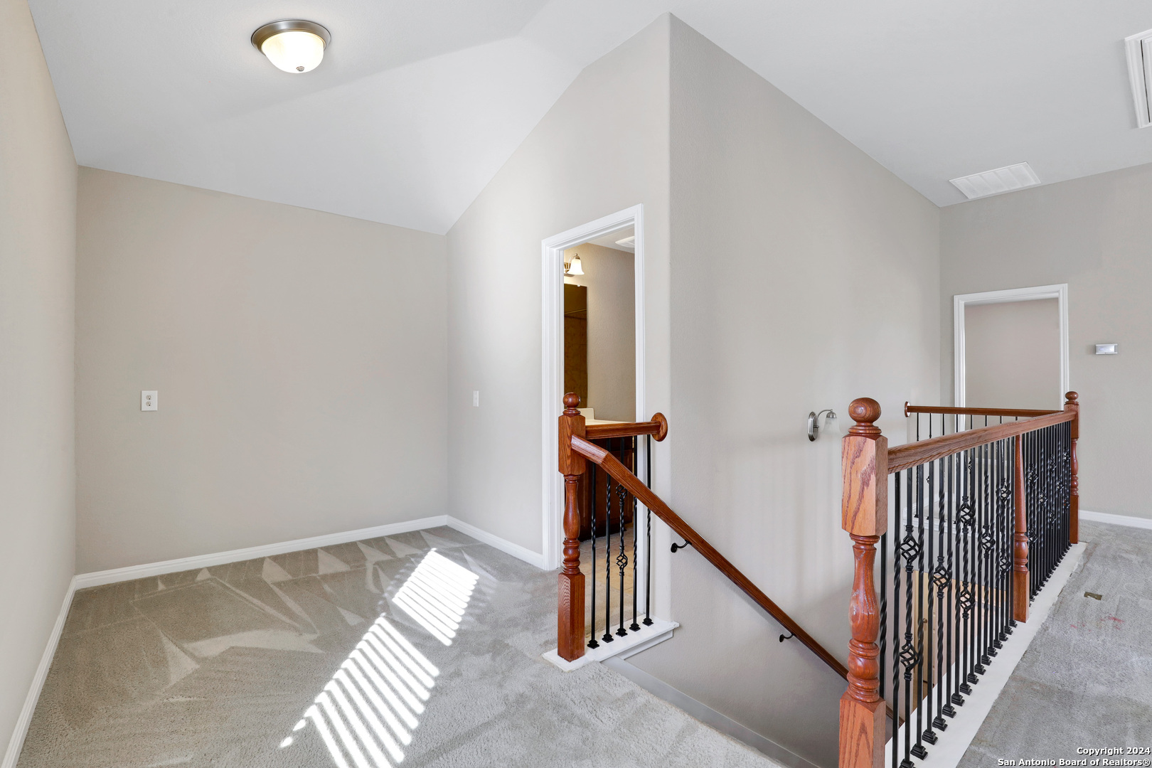 6611 Willow Farm San Antonio TX 78249